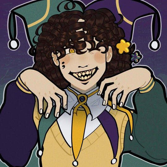 (icon ☆ bust + rendered - $17.25)