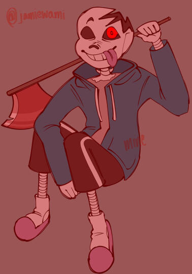 (basic style ☆ full + flat + 1 object - $23.50)